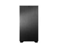 FRACTAL DESIGN Obudowa Define 7 Black TG Dark Tint ATX FD-C-DEF7A-03 - 553861 - zdjęcie 2